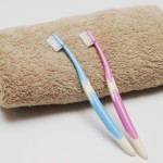 口臭でお困りの方へ、試して欲しい『簡単なこと』＜体験談＞