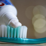 歯磨きを見直すことで、歯周病などの症状が改善されました＜体験談＞