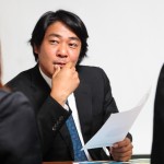 40歳男性であるわたしの口臭予防＜体験談＞