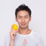 私は失恋を契機に口臭予防をしています＜体験談＞