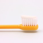 歯肉炎対策の歯磨き粉を使うだけで劇的に改善＜体験談＞