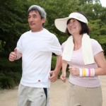 口臭予防のために自分で行えること＜体験談＞