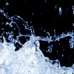 ウォーターピックで口内を爽快に＜体験談＞