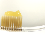 口臭予防でオーラルジェルを使っています。＜体験談＞