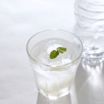 口臭予防には潤いと臭いの元！＜体験談＞