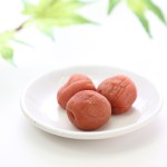 人の口臭から自分の対策を行う＜体験談＞