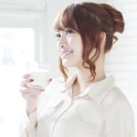 うがい薬で口臭予防・口臭対策をしてます。＜体験談＞