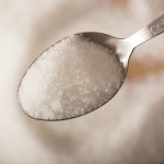 砂糖で口臭が消えてなくなりました＜体験談＞