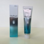 お口のお悩みすべてを解決する、今話題の「Ora Pearl（オーラパール）」の効果は？＜体験レビュー＞