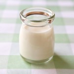 乳酸菌飲料で口臭を簡単に改善対策＜体験談＞