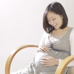 産後の歯周病・口臭の変化に注意＜体験談＞