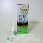 女子アナが大量購入する！トゥービー・ホワイト エッセンスで本当に歯は白くなるのか？＜体験レビュー＞
