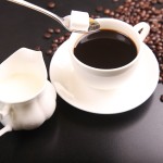 コーヒーを飲むと口臭が強くなる？＜体験談＞