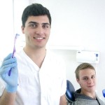 歯周病を治すために行ったこと＜体験談＞