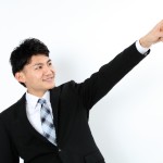 本気で歯周病改善＜体験談＞