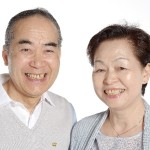 口臭対策の舌苔除去は、歳を取ったら控えめに。＜体験談＞