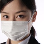 疲れた時は口臭予防としてマスクで寝るようにしています＜体験談＞