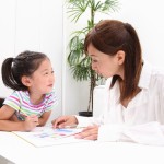 子供に口臭いと言われて悩みました＜体験談＞