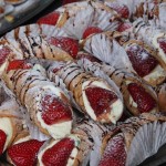 歯周病になりやすい習慣＜体験談＞