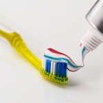 歯周病予防歯磨き粉を選ぶポイント
