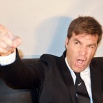 歯周病を甘く見てはいけない＜体験談＞