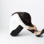 年齢的に諦め気分です＜体験談＞