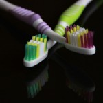 歯槽膿漏気味の弱った歯茎に効果絶大！ころころ歯ブラシ＜体験レビュー＞