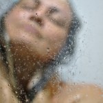 歯磨きの仕方を工夫する＜体験談＞