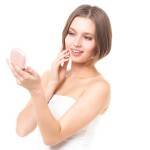 歯周病を予防するために毎日鏡でチェック＜体験談＞