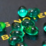 自分ではわからないものそれが口臭です＜体験談＞