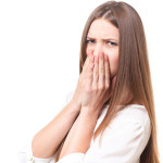 口臭対策に効果絶大なアイテム５選！