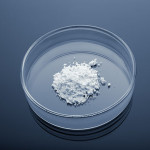 重曹でお口ケア！歯肉炎や歯槽膿漏に効く重曹の効果と使い方とは？