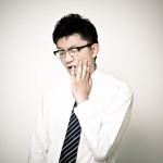 虫歯の治療費はいくらかかる？事前に知りたい治療費用