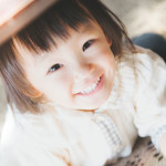 銀歯はもう古い！次第に使われなくなりつつある銀歯。