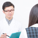 知っておいて絶対損はない！予防歯科のPMTCとは？