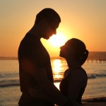 大切な予定の前の口臭予防＜体験談＞