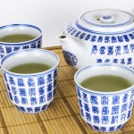 口臭には緑茶が最適？！　私が飲んで実感したこと＜体験談＞