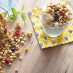 歯学部学生が教える！最新の歯周病予防・対策