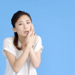 歯学部生が教える！最新歯周病情報　～口からお腹そして全身へ～