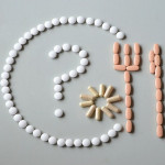 こんな人は要注意！ ～歯周病になりやすいタイプ～