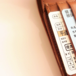 歯科医療における保険制度について～保険でできること・できないこと