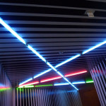 口腔内の治療に使うレーザーのお話