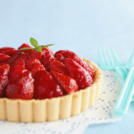 虫歯にならない！おやつの食べ方