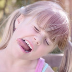 いつまでも美しくいるためのオーラルケア