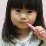 親知らずは残すべき？抜くべき？知っているようで知らない親知らずの話