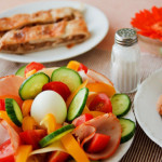 冷たいものがしみるのは歯周病？～歯周病と知覚過敏～