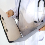 その口臭、糖尿病が原因かもしれません