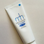 知覚過敏用歯磨きをつかってみたら ～メルサージュ　ヒスケア～