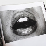 歯科医療的には日本は最も恵まれている国であった！