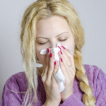 気になる口臭は、蓄膿症が原因の可能性も！？